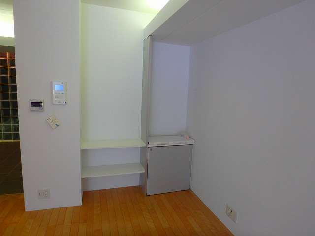 アーバネックス淀屋橋 その他