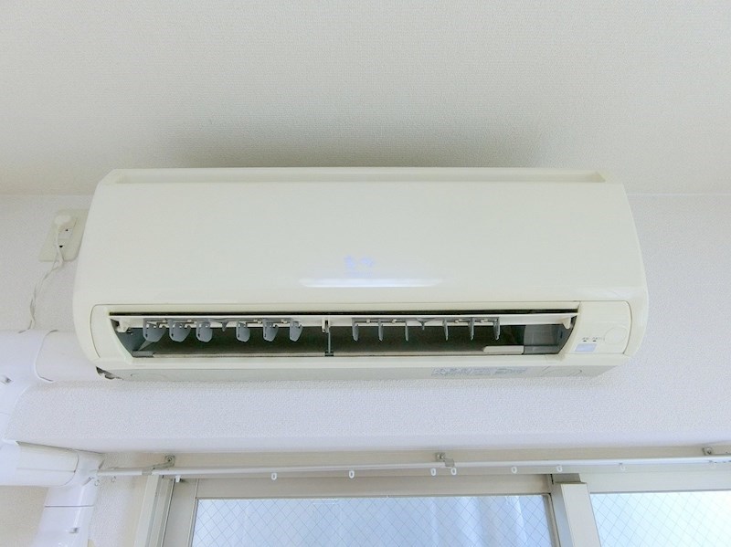 アビテ北御堂 その他設備