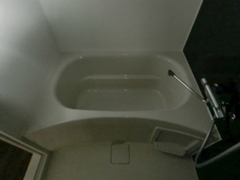 風呂画像
