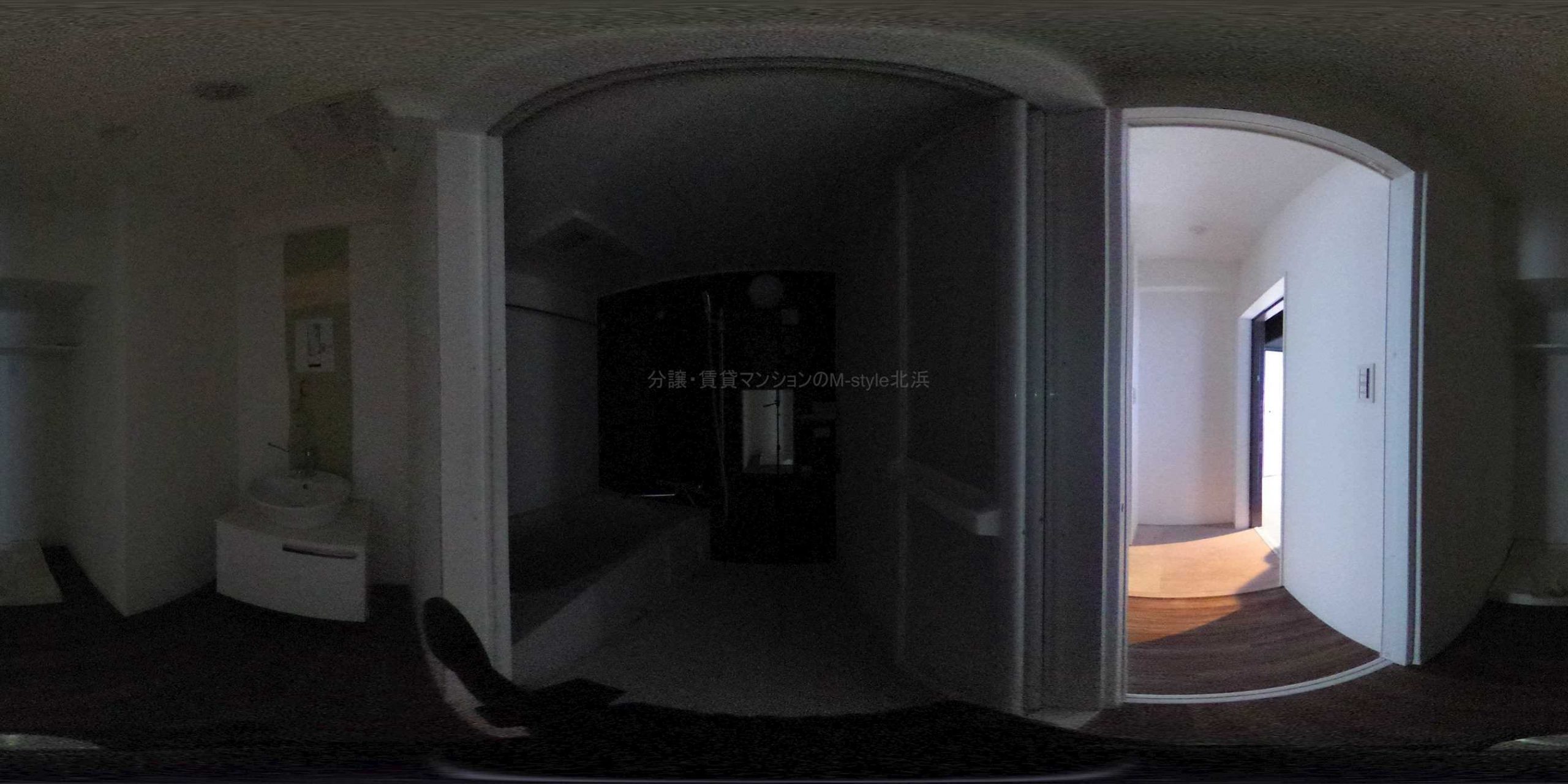 風呂画像
