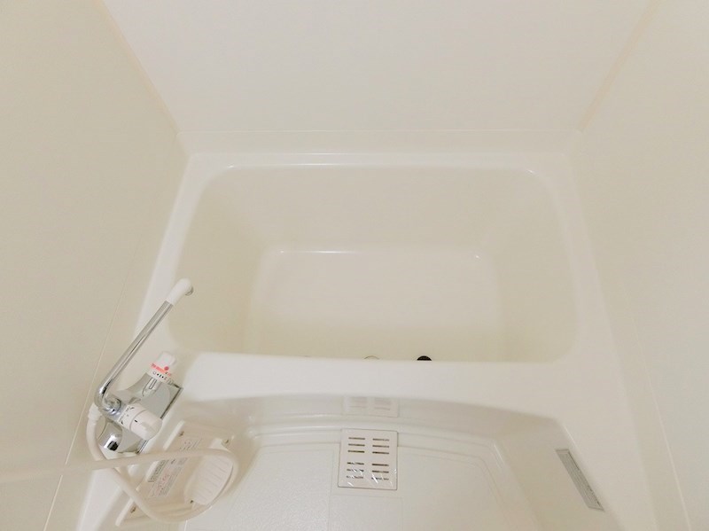 風呂画像