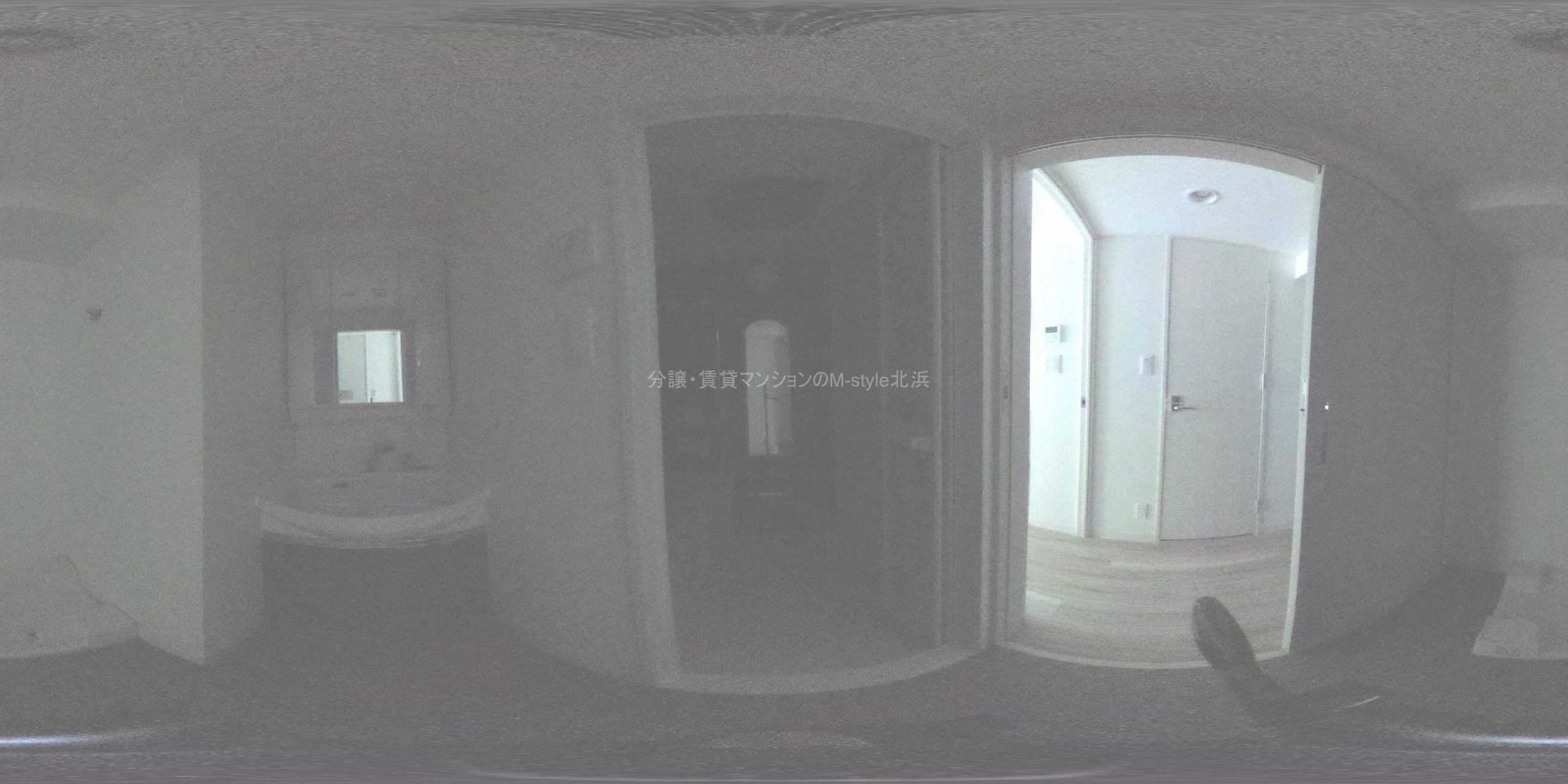 風呂画像