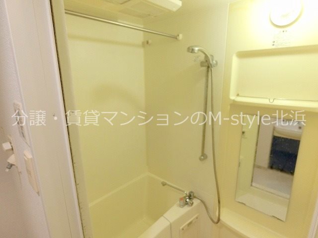 風呂画像