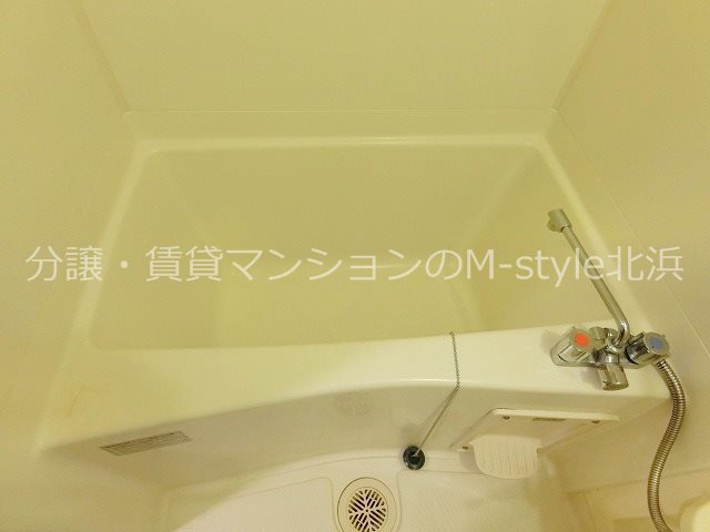 風呂画像