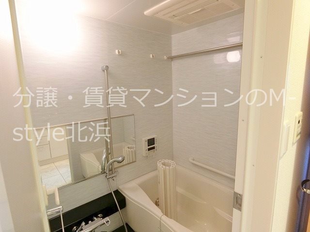 風呂画像