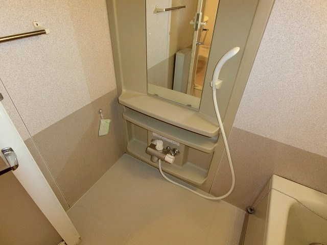 風呂画像