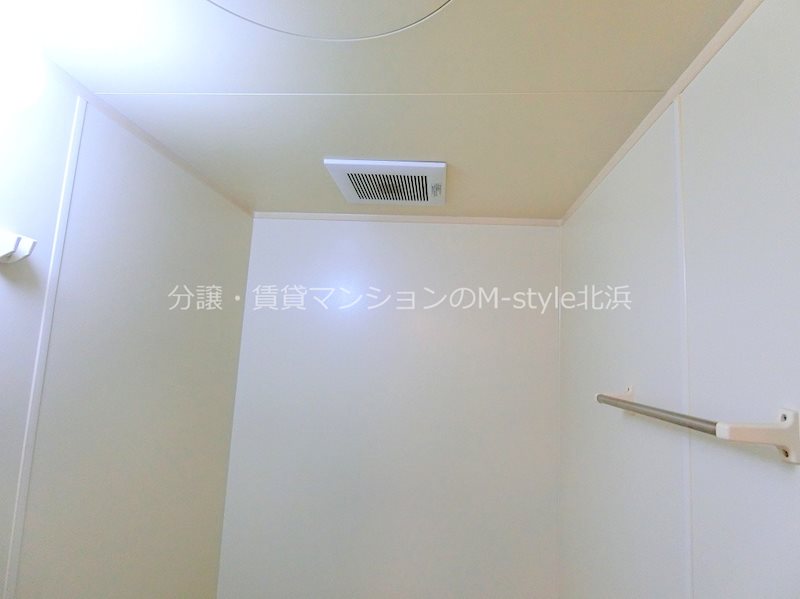 風呂画像