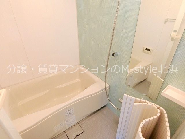 風呂画像