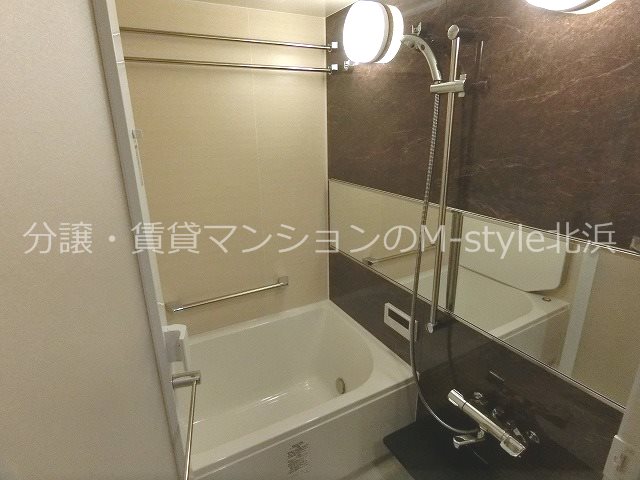 風呂画像