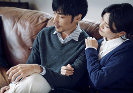 二人暮らし向け