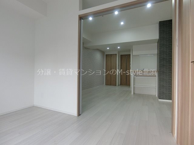 Ｌ-ＩDEA　OTEMAE その他