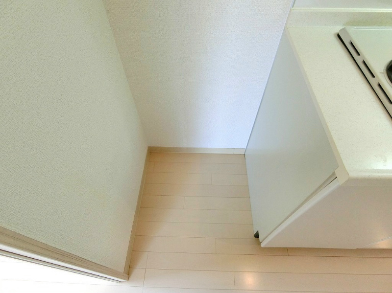 CITY SPIRE堺筋本町（旧：リトルリバー本町橋） その他部屋・スペース