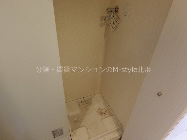 フローライト長堀橋 その他部屋・スペース