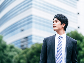 業務内容について